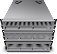 Reseller Webhosting XXL Tarif